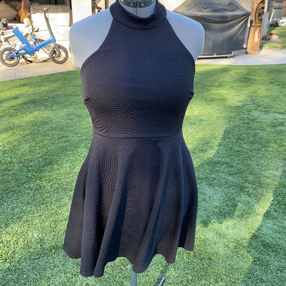 Perfect condition down for offers